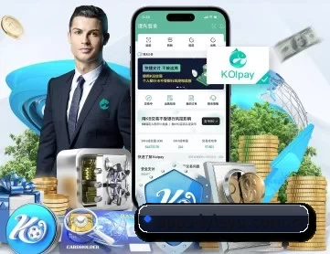 apps-lyleyu.com.cn APP 深度功能