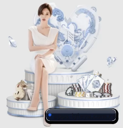 apps-lyleyu.com.cn APP