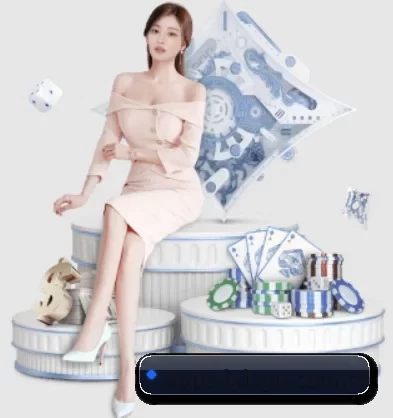 apps-lyleyu.com.cn APP 界面