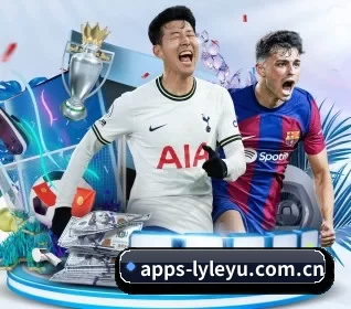 apps-lyleyu.com.cn的方向 - 长期内容价值积累