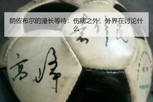 lang-zuo-bu-er-de-man-chang-deng-dai-shang-bing-zhi-wai-wai-jie-zai-tao-lun-shen-me-2-375.jpg