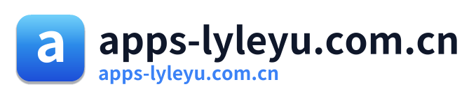 apps-lyleyu.com.cn